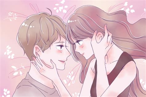 キス したい 彼氏